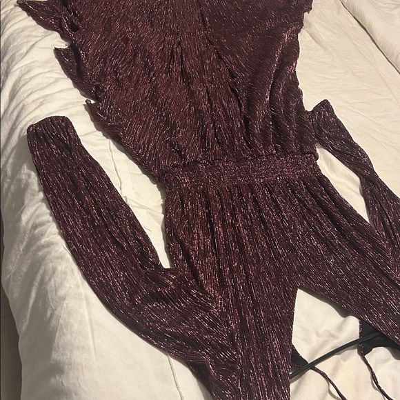 Halogen - Picture 5 of 14